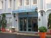 Blue House Hotel 